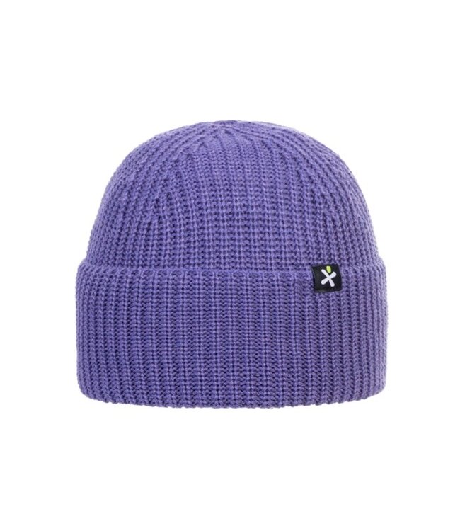 Tuque Celest