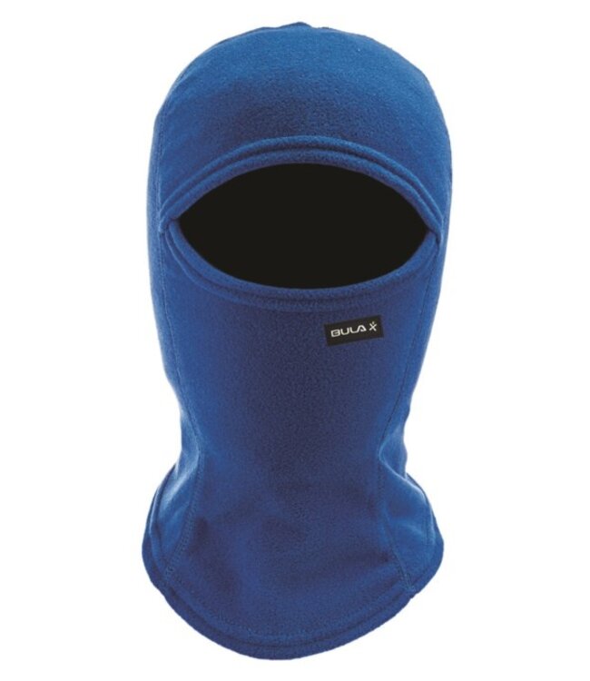Balaclava Power Fleece Enfant