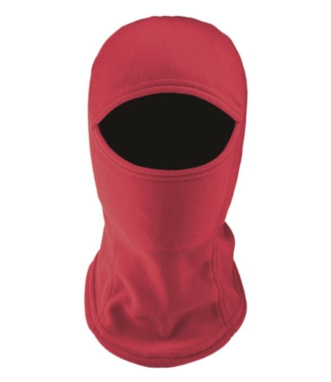 Balaclava Power Fleece Enfant