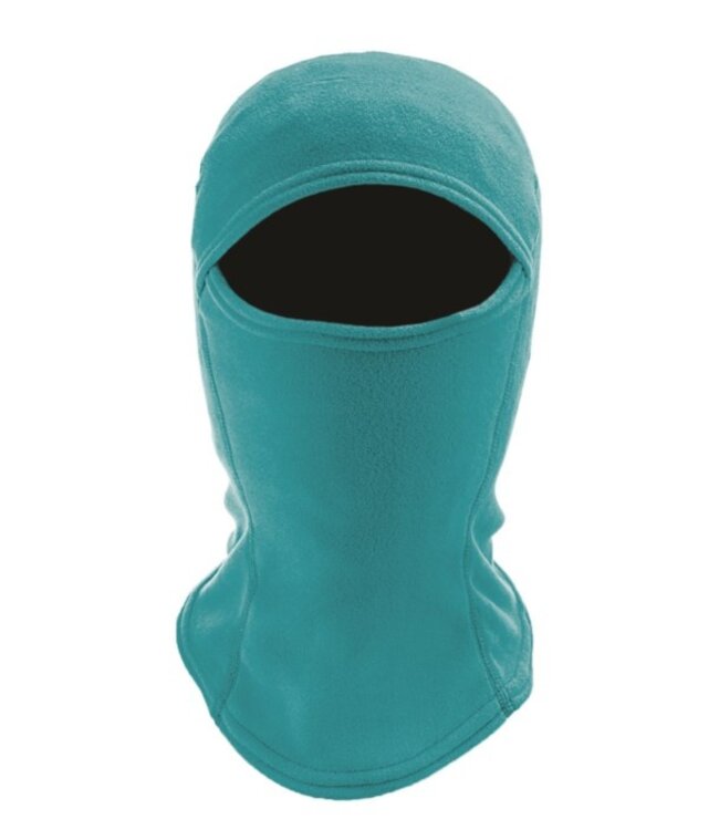 Balaclava Power Fleece Enfant
