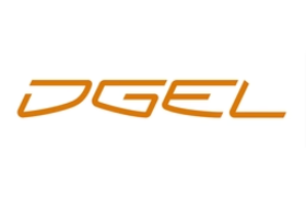 D-GEL