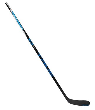 TRUE XC5 ACF jr Stick