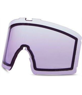 Oakley Line Miner Lens