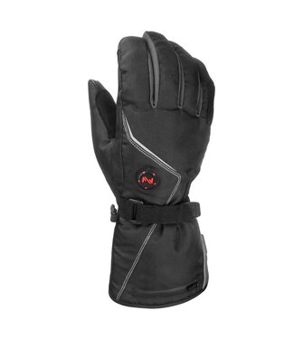 Mobile Warming Squall Gloves