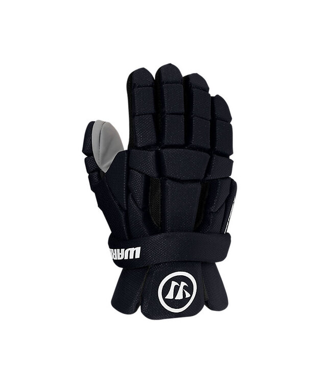 Fatboy Lite Gloves