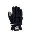 Fatboy Lite Gloves