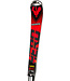 Hero Carve K SPX12 Skis
