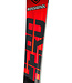 Skis Hero Carve K SPX12
