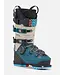 Mindbender 130 Boa Boots