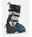 Mindbender 130 Boa Boots