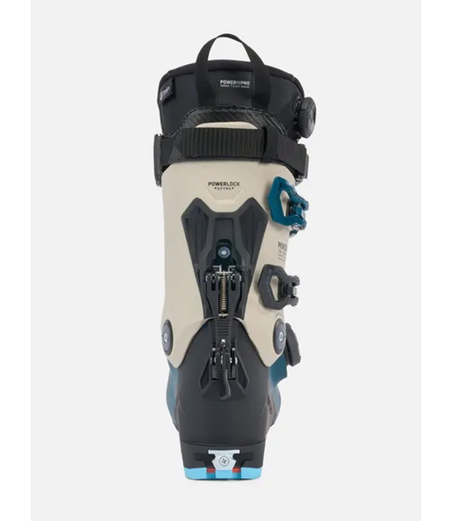 Bottes Mindbender 130 Boa 23-24