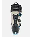 Bottes Mindbender 130 Boa 23-24