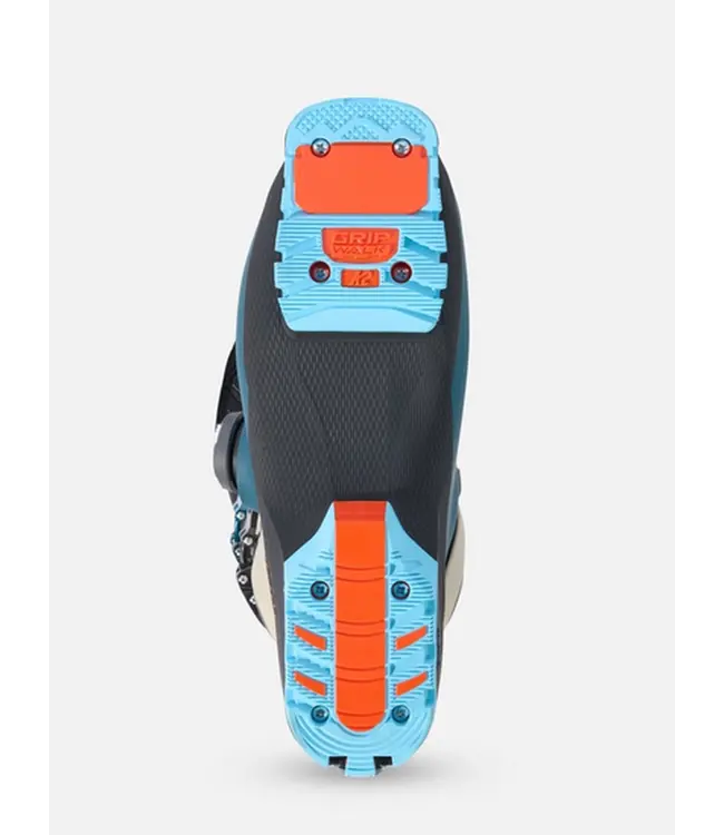 Mindbender 130 Boa Boots