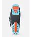 Bottes Mindbender 130 Boa 23-24