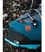 Mindbender 130 Boa Boots