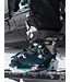 Mindbender 130 Boa Boots