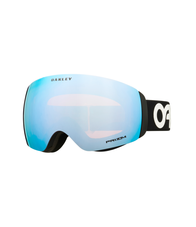 Flight Deck M Goggles