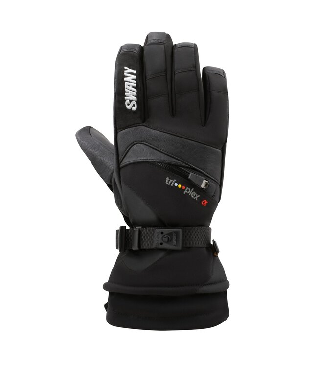 Gants X-Change 2.1 - Homme