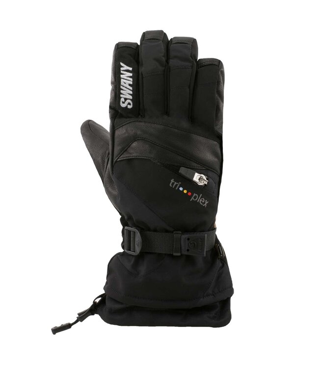 X-Change Gloves - Women