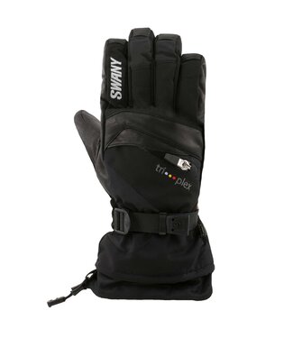Swany X-Change Mitts - Women