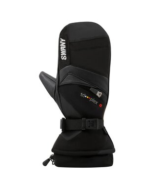 Swany X-Change Mitts - Men