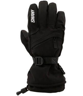 Swany X-OVER Gloves - Men