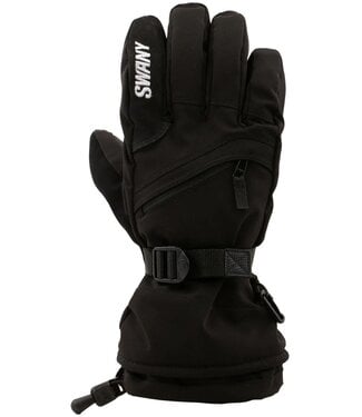 X-OVER Gloves