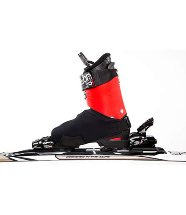 Couvre Bottes de Ski