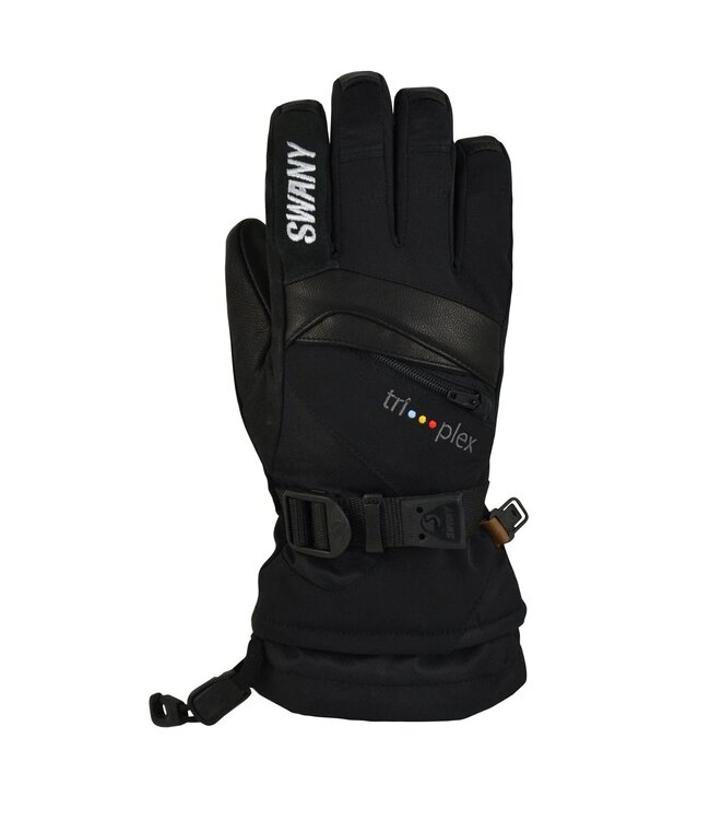 Gants X-Change - Junior