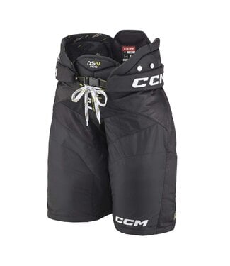 CCM Hockey Pantalons Tacks AS-V Pro SR