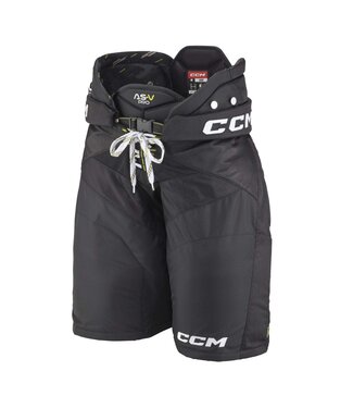 CCM Hockey Tacks AS-V Pro Pants SR