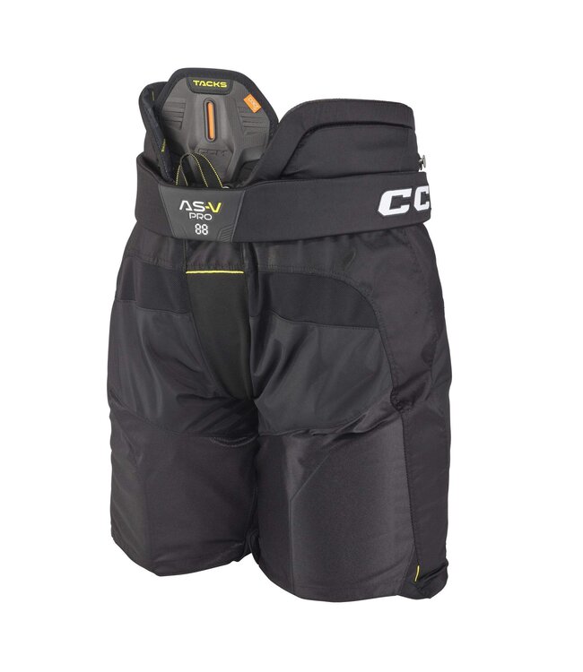 CCM TACKS ASV PRO Hockey Pants Hockey Equipment Sports aux Puces