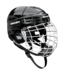 IMS 5.0 Combo Helmet