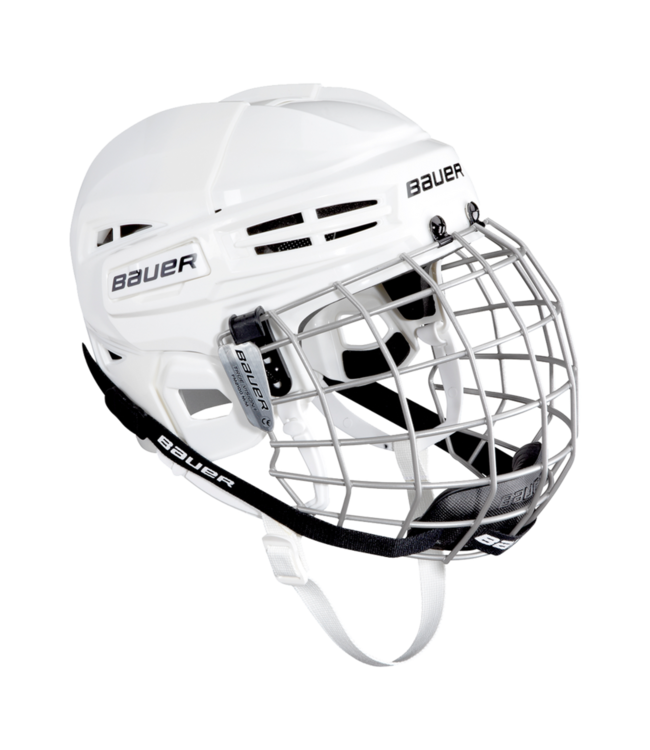 Casque IMS 5.0 Combo