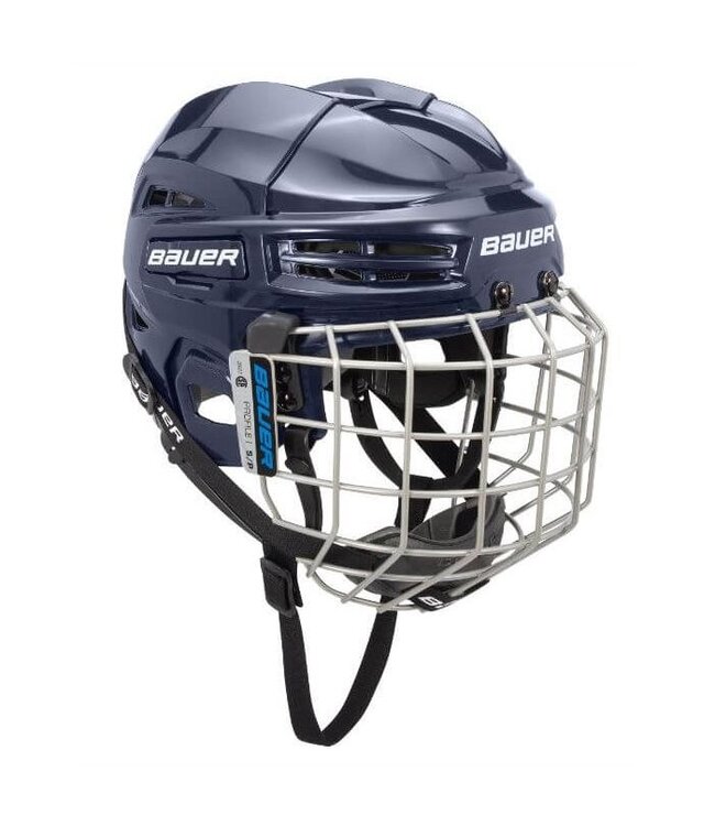 IMS 5.0 Combo Helmet