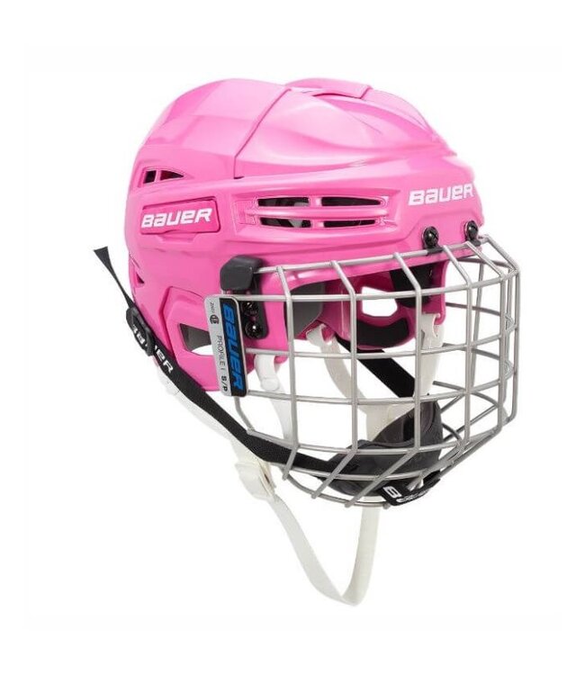 IMS 5.0 Combo Helmet