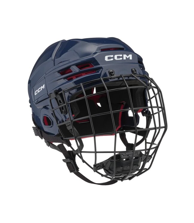 Tacks 70 Combo Helmet