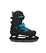 Softmax Freestyle 211 Skates Ajustable