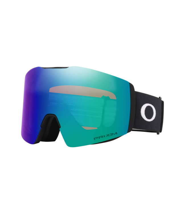 Fall Line L Goggles