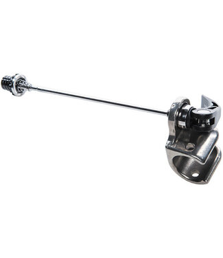 THULE Axle Mount EZHitch Cup With Quick Release Skewer