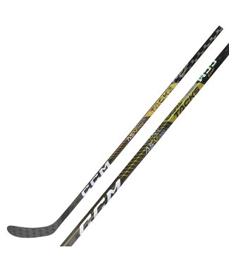 CCM Hockey AS5 PRO SR Stick