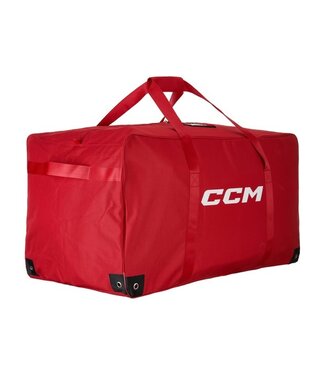CCM Hockey Pro Core Goalie Carry Bag 42"
