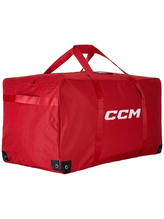 CCM Pro Core Goalie Bag Hockey Bags and Sports Bags Sports aux
