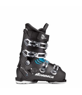 Nordica Bottes the cruise s w 2024
