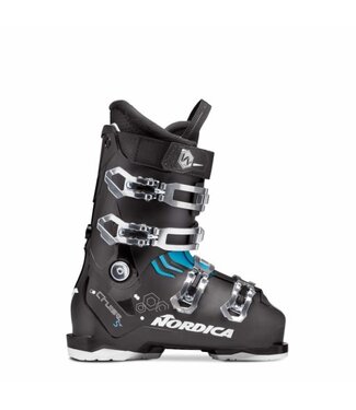 Nordica the cruise Boots w