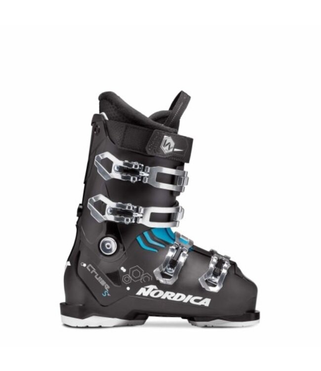 the cruise Boots women