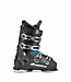 Nordica the cruise Boots w