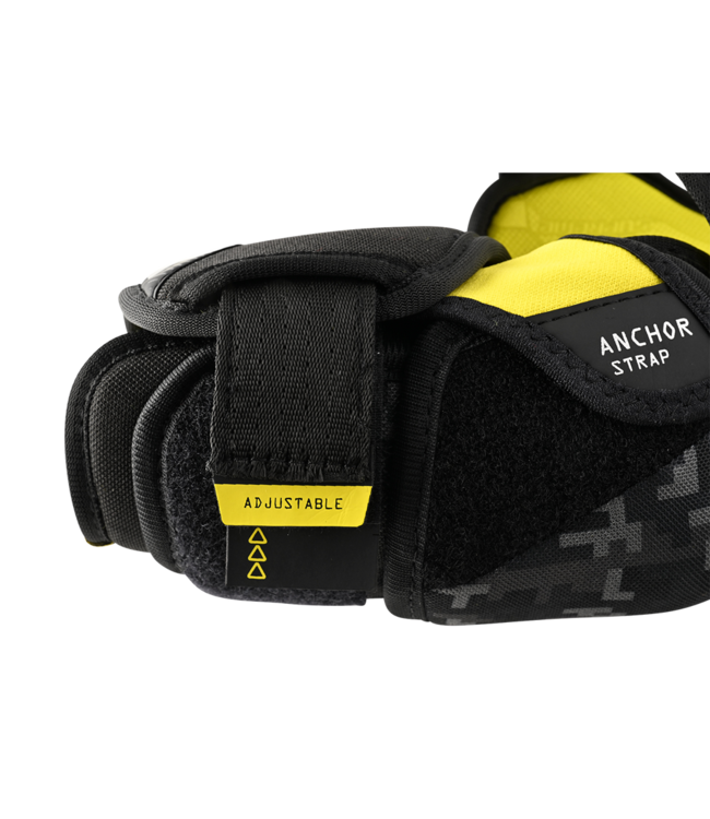 Supreme M3 JR Elbow Pads