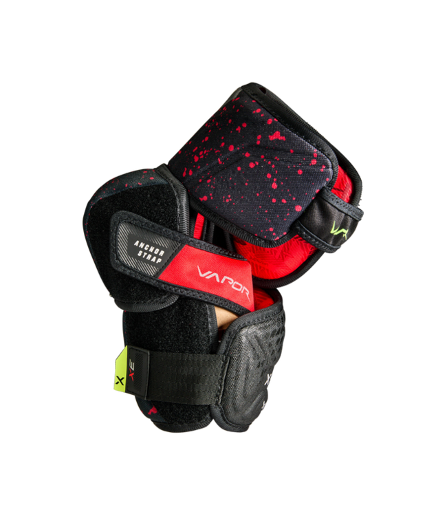 Vapor 3X IN Elbow Pads