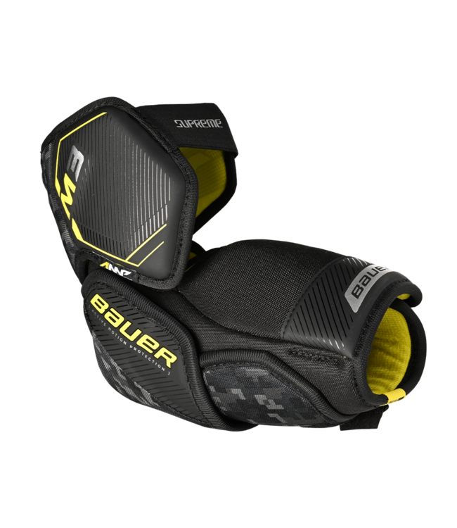 Supreme M3 INT Elbow Pads